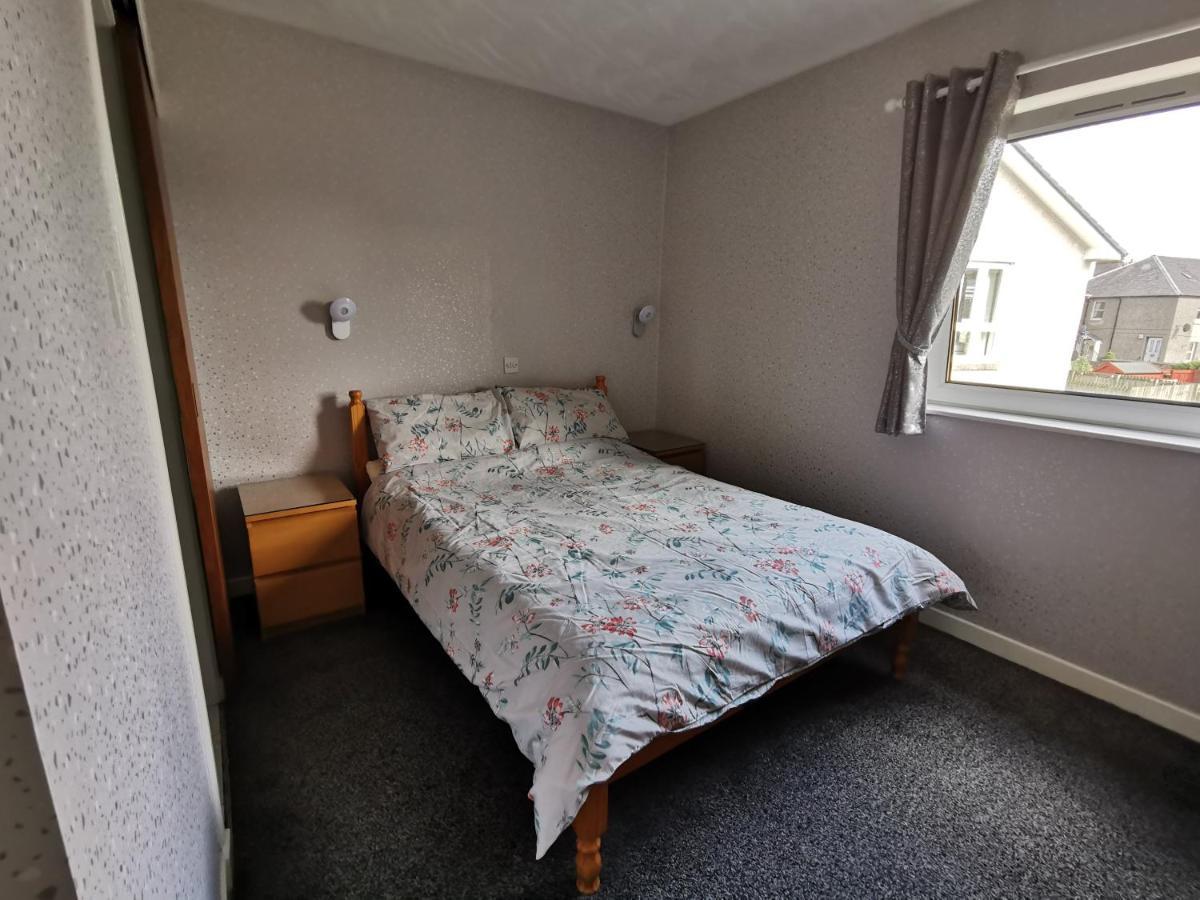 Whitehouse Guest House Guest house 3*